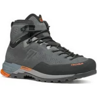 Tecnica Sulfur Mid Goretex Vandringskängor Tecnica Sulfur Mid Goretex Vandringskängor