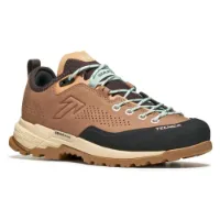 Tecnica Sulfur Nubuck Approachskor Tecnica Sulfur Nubuck Approachskor