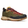 Tecnica Sulfur Nubuck Approachskor
