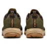 Tecnica Sulfur Nubuck Approachskor