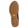Tecnica Sulfur Nubuck Approachskor