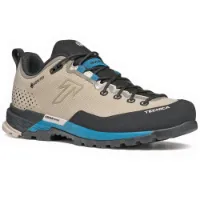 Tecnica Sulfur S Goretex Approachskor