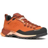 Tecnica Sulfur S Goretex Approachskor
