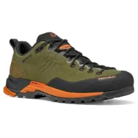 Tecnica Sulfur S Goretex Approachskor Tecnica Sulfur S Goretex Approachskor