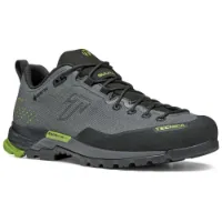 Tecnica Sulfur S Goretex Approachskor Tecnica Sulfur S Goretex Approachskor