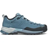 Tecnica Sulfur S Goretex Approachskor