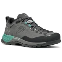 Tecnica Sulfur S Goretex Approachskor Tecnica Sulfur S Goretex Approachskor