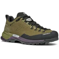Tecnica Sulfur S Goretex Approachskor