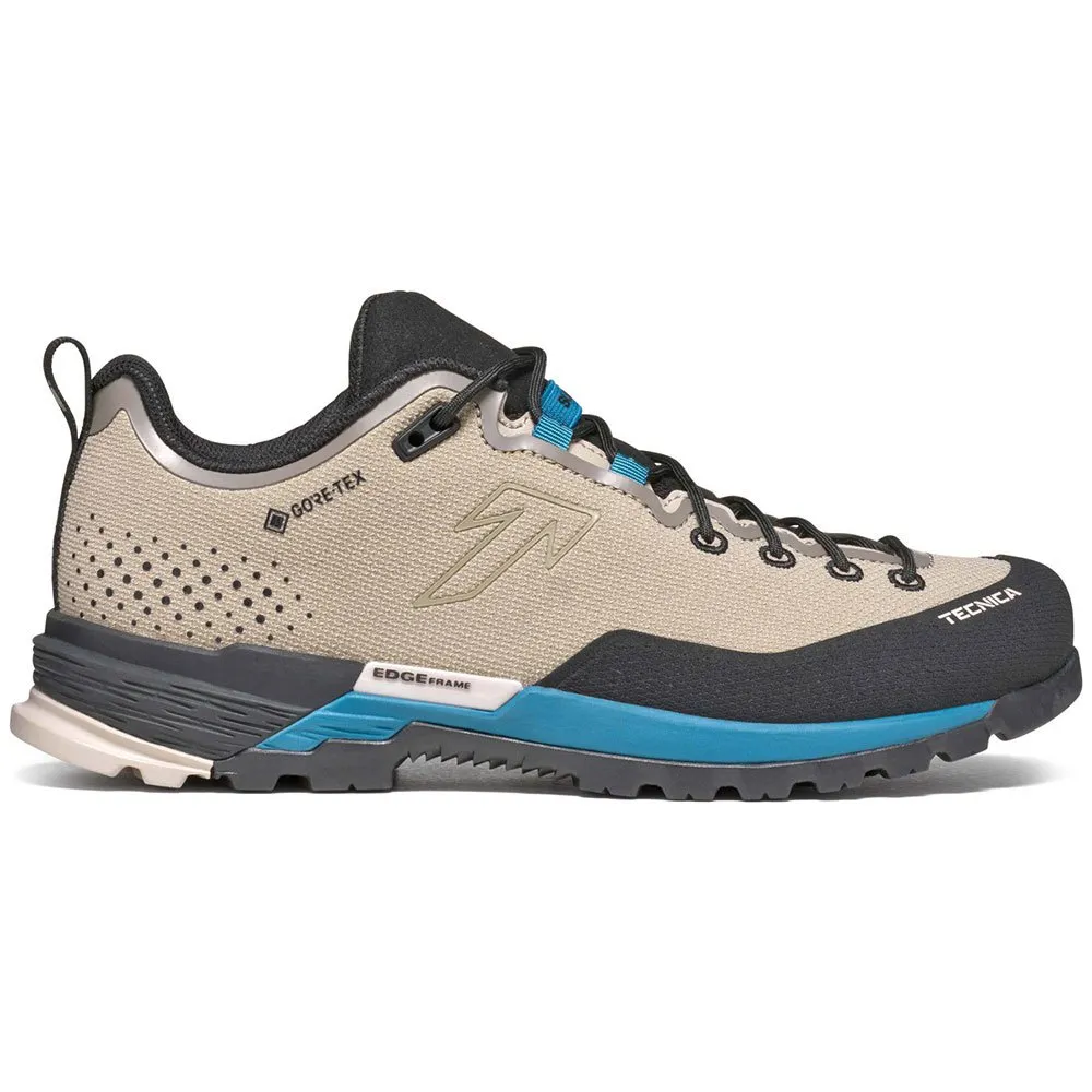 Tecnica Sulfur S Goretex Approachskor Tecnica Sulfur S Goretex Approachskor
