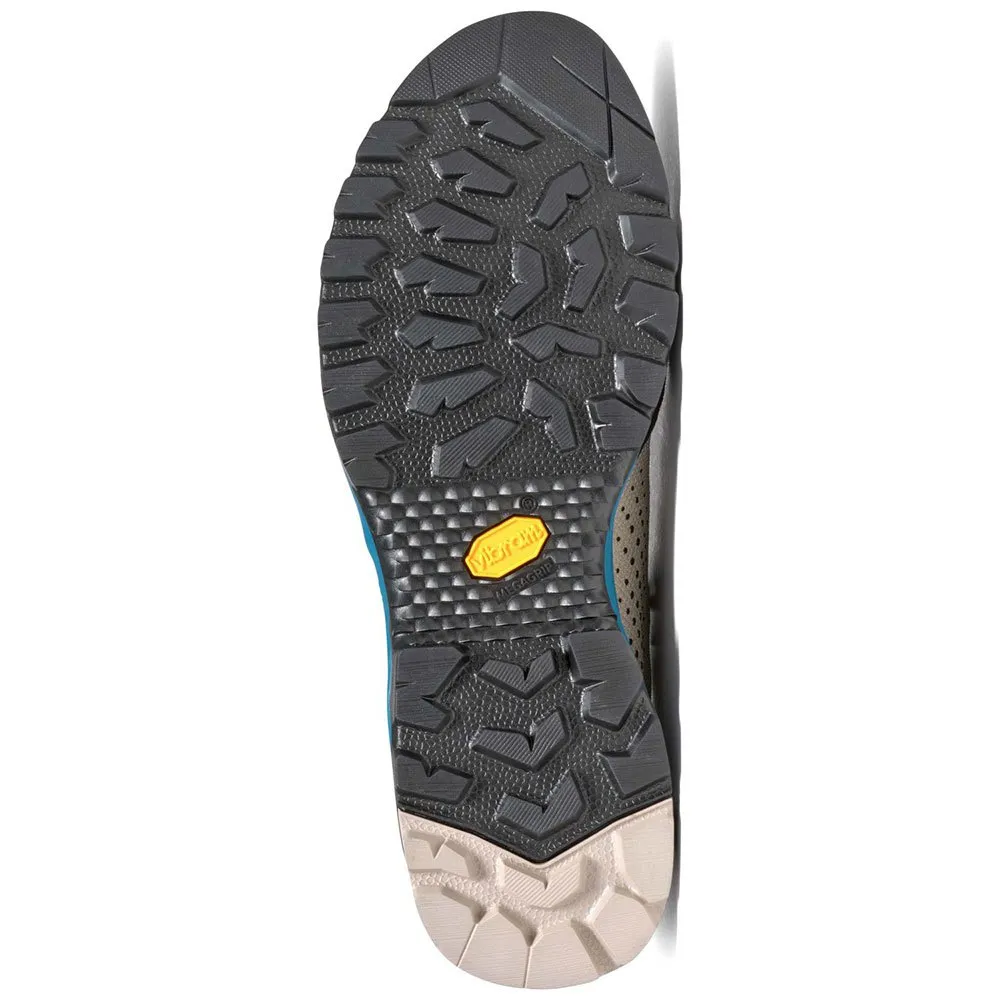 Tecnica Sulfur S Goretex Approachskor Tecnica Sulfur S Goretex Approachskor