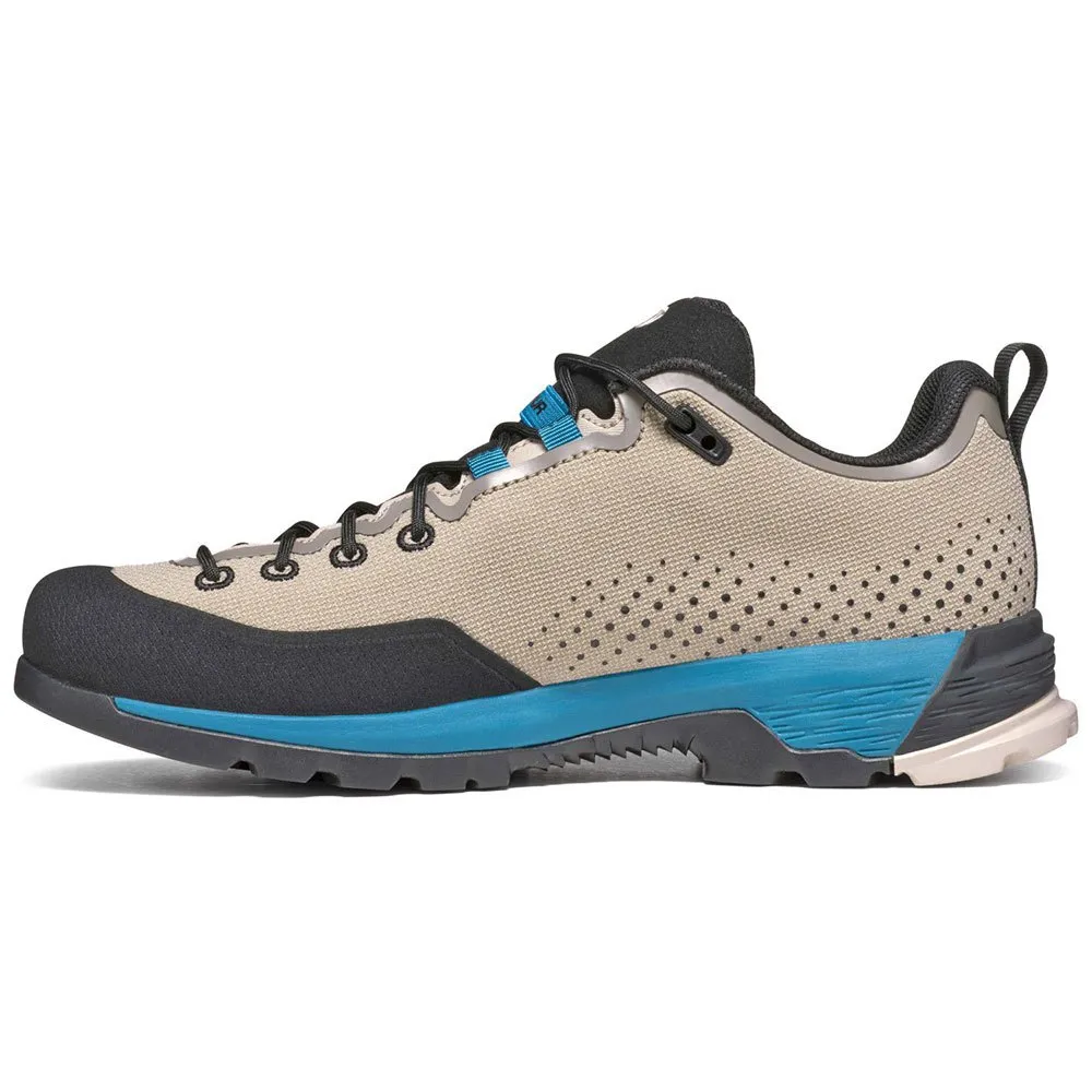 Tecnica Sulfur S Goretex Approachskor Tecnica Sulfur S Goretex Approachskor