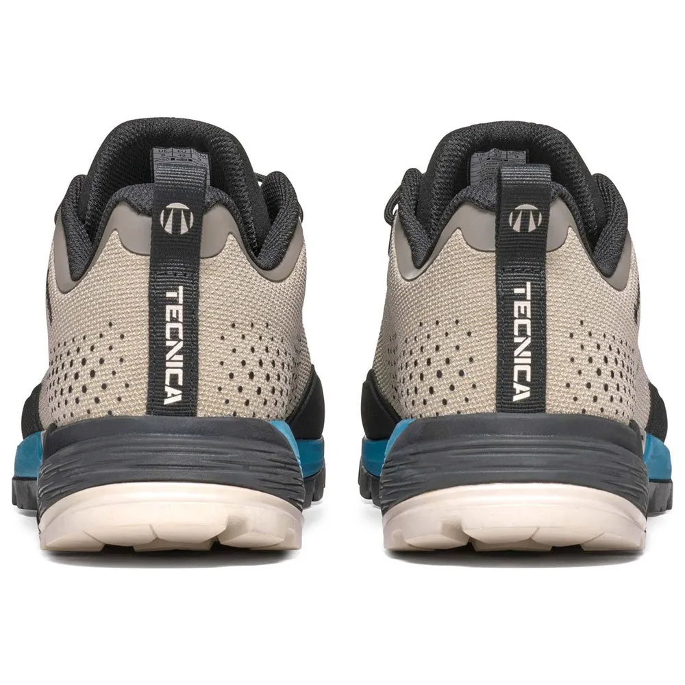 Tecnica Sulfur S Goretex Approachskor Tecnica Sulfur S Goretex Approachskor