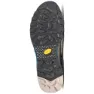 Tecnica Sulfur S Goretex Approachskor