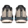 Tecnica Sulfur S Goretex Approachskor