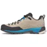 Tecnica Sulfur S Goretex Approachskor
