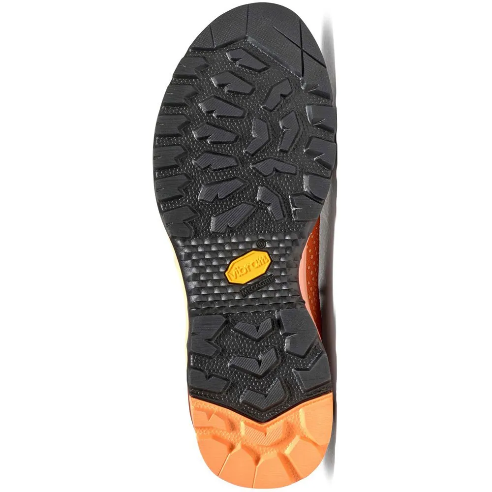 Tecnica Sulfur S Goretex Approachskor Tecnica Sulfur S Goretex Approachskor