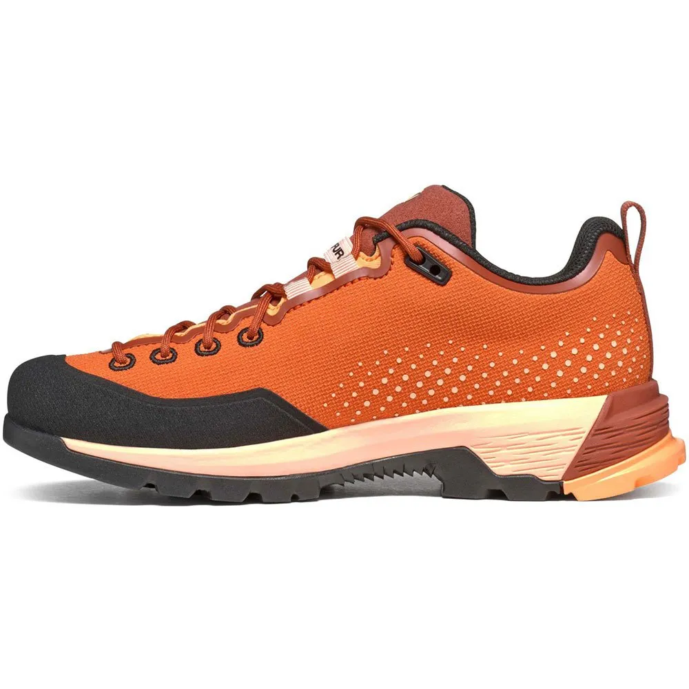 Tecnica Sulfur S Goretex Approachskor Tecnica Sulfur S Goretex Approachskor