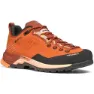 Tecnica Sulfur S Goretex Approachskor