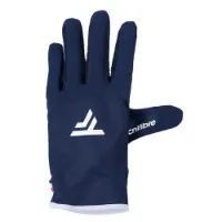 Tecnifibre Polar Handskar male