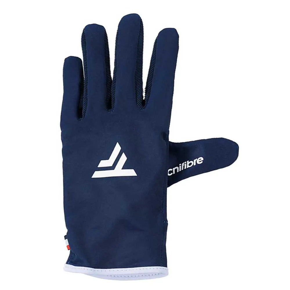 Tecnifibre Polar Handskar male