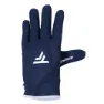 Tecnifibre Polar Handskar male