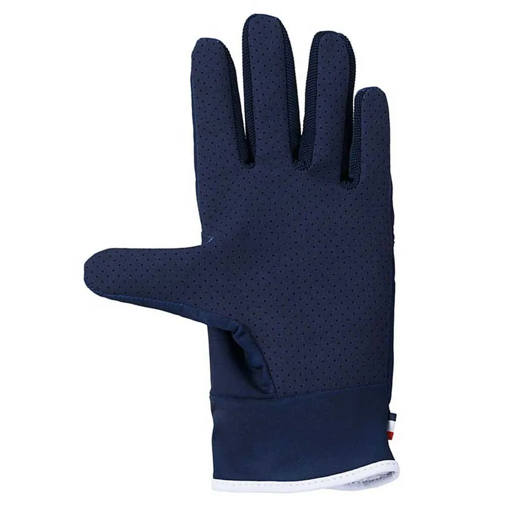 Tecnifibre Polar Handskar male