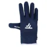 Tecnifibre Polar Handskar male