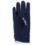 Tecnifibre Polar Handskar male