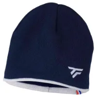 Tecnifibre Polar Mössa