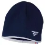 Tecnifibre Polar Mössa, Blue