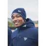 Tecnifibre Polar Mössa, Blue