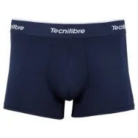 Tecnifibre Pro Trunk Boxers Tecnifibre Pro Trunk Boxers