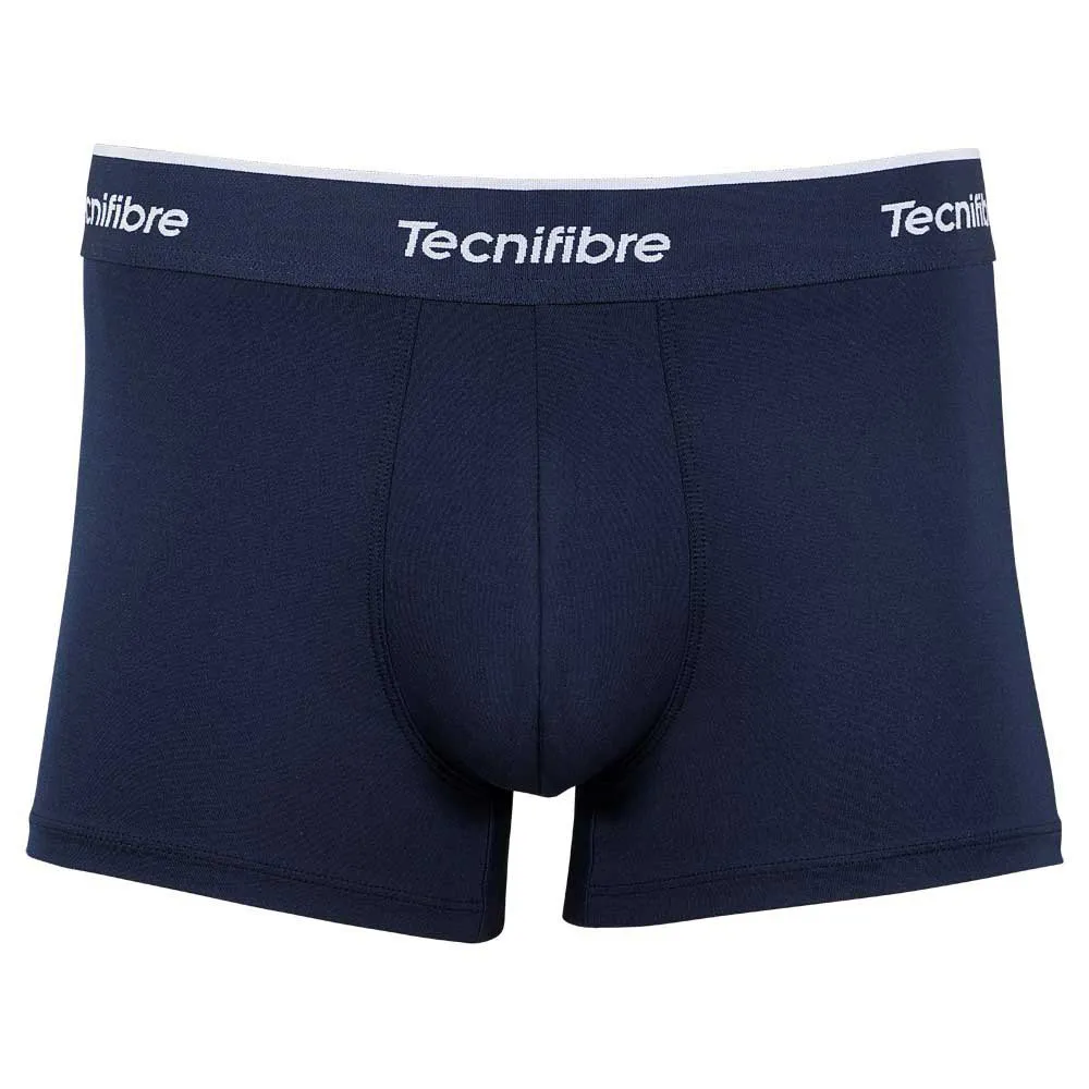 Tecnifibre Pro Trunk Boxers