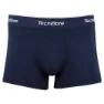 Tecnifibre Pro Trunk Boxers