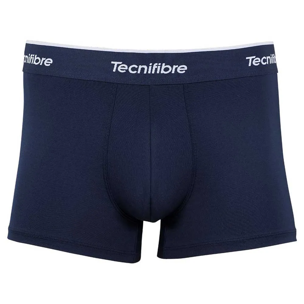 Tecnifibre Pro Trunk Boxers