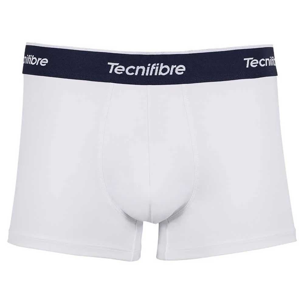 Tecnifibre Pro Trunk Boxers Tecnifibre Pro Trunk Boxers
