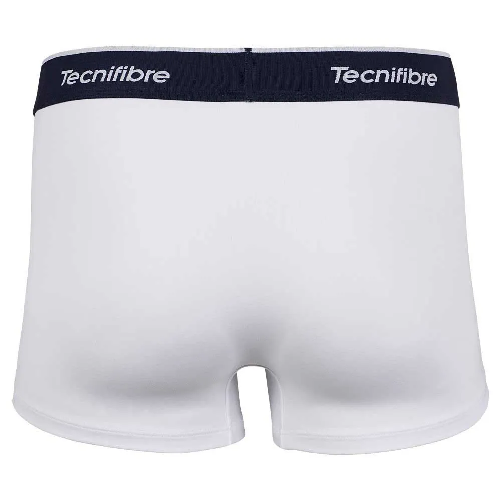 Tecnifibre Pro Trunk Boxers