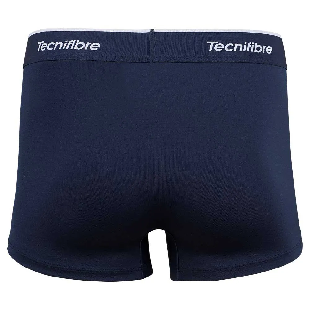 Tecnifibre Pro Trunk Boxers