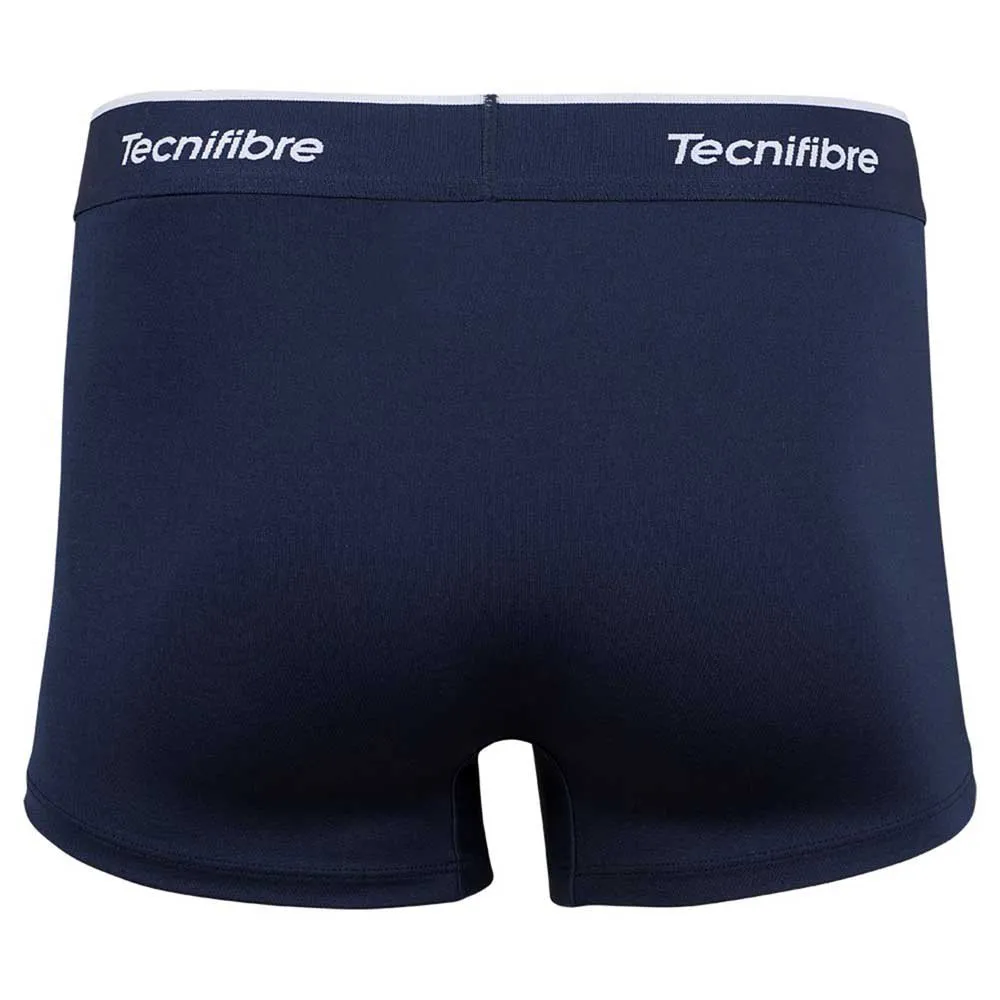 Tecnifibre Pro Trunk Boxers