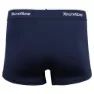Tecnifibre Pro Trunk Boxers