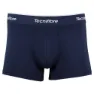 Tecnifibre Pro Trunk Boxers