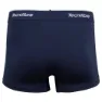 Tecnifibre Pro Trunk Boxers