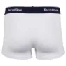 Tecnifibre Pro Trunk Boxers
