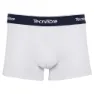 Tecnifibre Pro Trunk Boxers