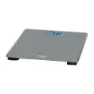 Tefal Classic Pp1500 Square Våg, Silver, One Size