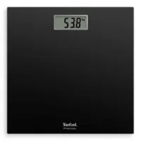 Tefal Pp1400v0 Våg