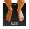 Tefal Pp1400v0 Våg, Black, One Size
