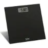 Tefal Pp1400v0 Våg, Black, One Size