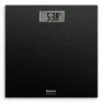 Tefal Pp1400v0 Våg, Black, One Size