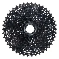 Tektro Cs-m5042 Kassett